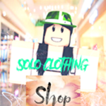 solo clothing shop