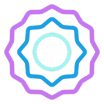 Echo-Innovations
