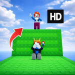 [NEW] Wallhop To ADMIN 👑