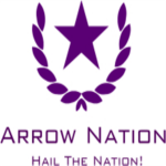 The Arrow Nation