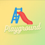 Playground Roleplay [FIRST MADE]