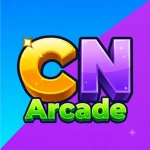 CN Arcade Group Thumbnail