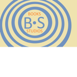 Books Studios