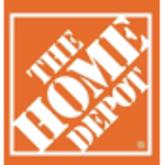the home depot group