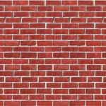 Brick eating group