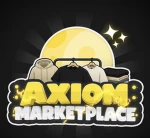 Group Thumbnail