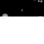 Dark DestroyerxX