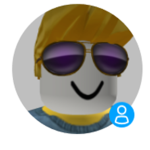 SurviveGamesDev20 Group