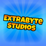 Extrabyte Studios
