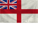 The Great Navy Of Old Robloxia