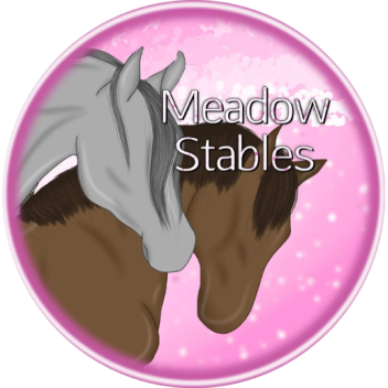 Meadow stables