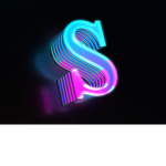 Smelted Resturant