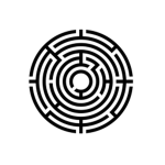 《Labyrinth》
