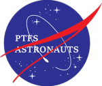 PTFS Astronauts (2026)