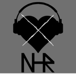 No - Hearts - Radio