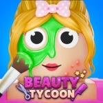Play! Beauty Group Thumbnail