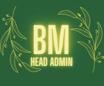 -BUILD MAFIA HEAD ADMIN-