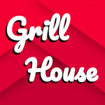 Grill House