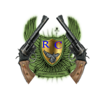 Revolvers Clan