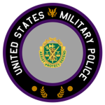 Military Police Œ