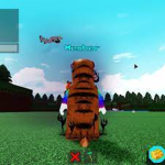 ImGamerClark
