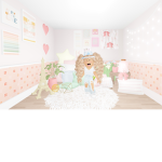Awesome girl studios