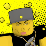 Top-E Gang