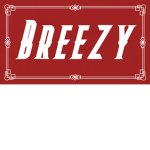Breezy Clothing!