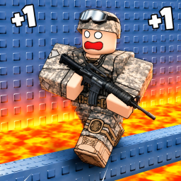 💥+1 Speed War Escape