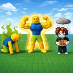 Solz studio Group Thumbnail