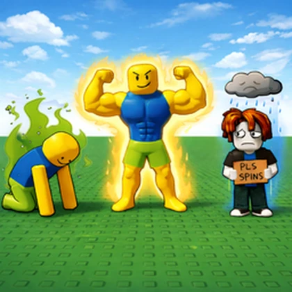 Solz studio Roblox group icon