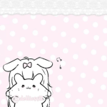 Sparkle mews ｡·