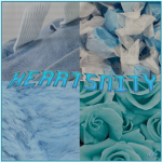 HEARTSNITY