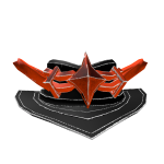 Blaze Hat