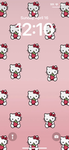 FOURMOMS1234