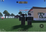 Evflow squad’s playground!