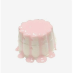Pastel's Cookes ! :3