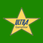 Ultra GameStar fan group!
