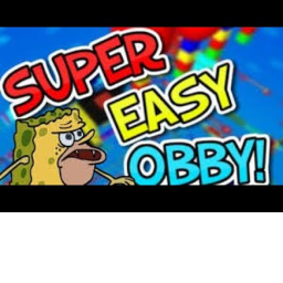 easy obby