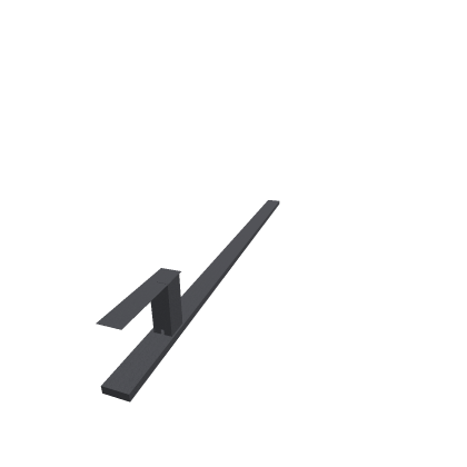 door ###