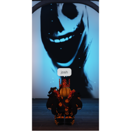 [ROOMS] Guess the doors entities!