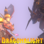 [DB] Dragonblight