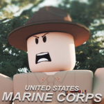 [USΜC] United Stαtes Μαrine Corps