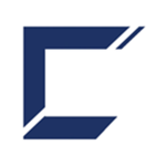 Christian Worship Centers