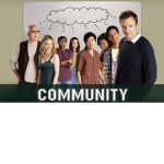 Community fan group