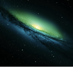 The Space Maze
