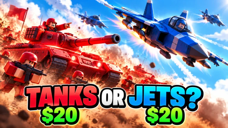 Thumbnail added