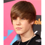 JB haters and killers