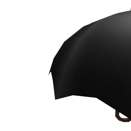 Umbrella