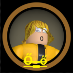 King of roblox players